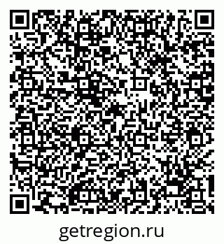 79068225658