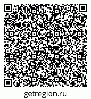 79068225661