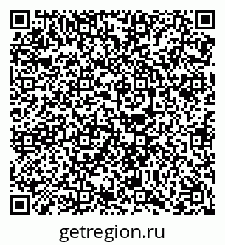 79068225663