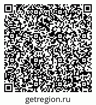 79068225672