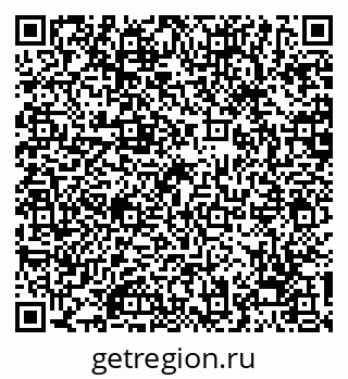 79068225674