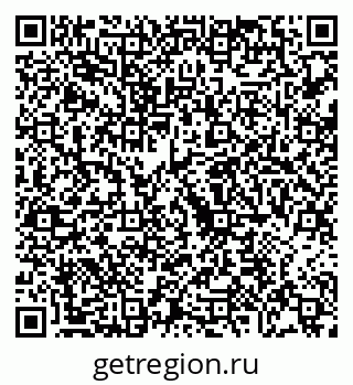 79068225678