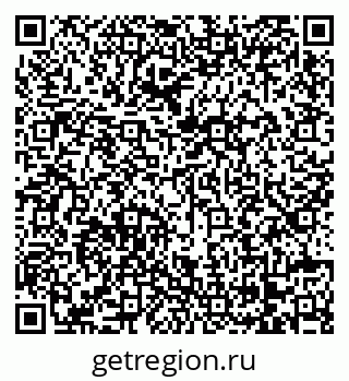 79068225679