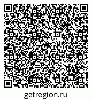 79068225695