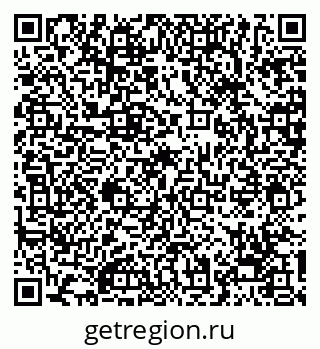 79068225697