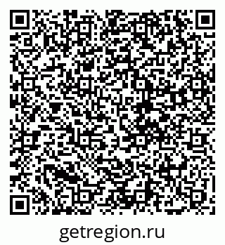 79068225700