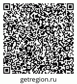 79068225705