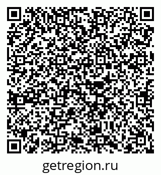 79068225709