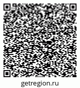 79068225710