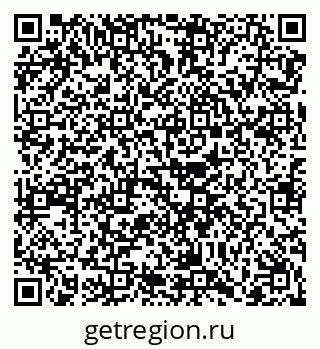 79068225714