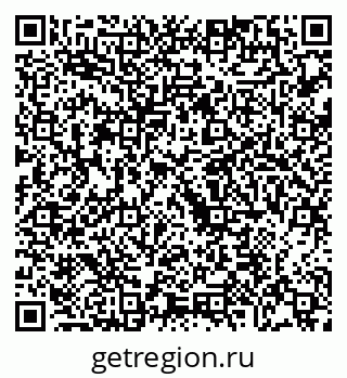 79068225719