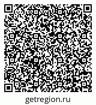 79068225721