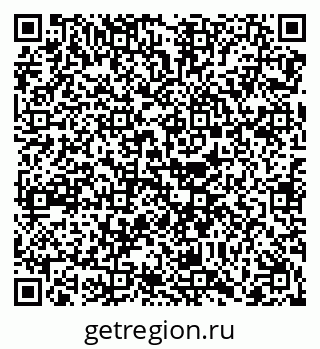 79068225729