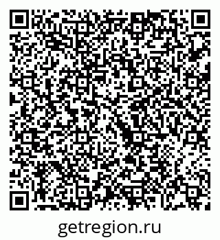 79068225732