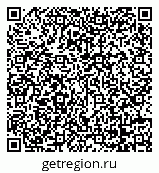 79068225736