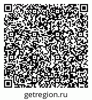 79068225737
