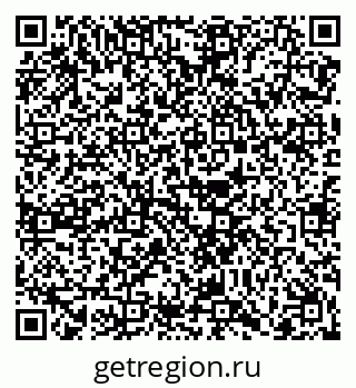 79068225740