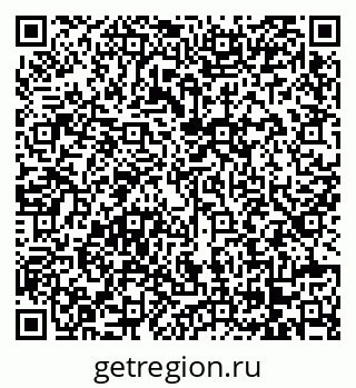 79068225742