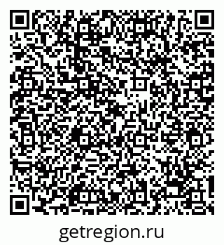 79068225744