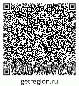 79068225747
