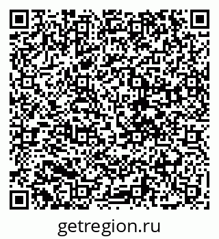 79068225748
