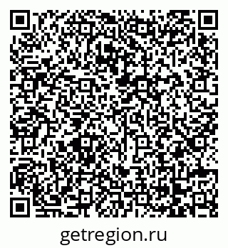 79068225755