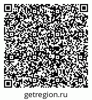 79068225762