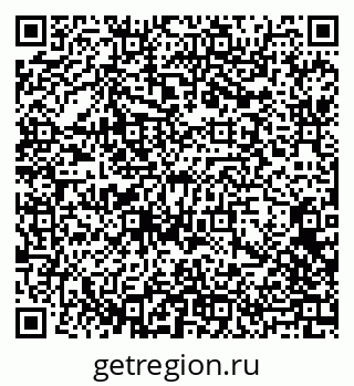 79068225774