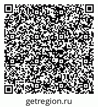 79068225790