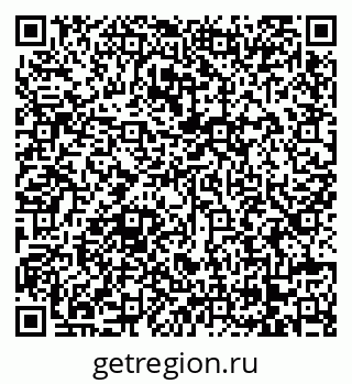 79068225791