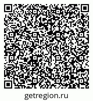 79068225796