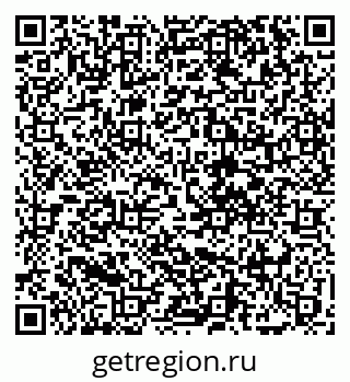 79068225800