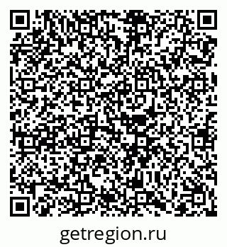 79068225801