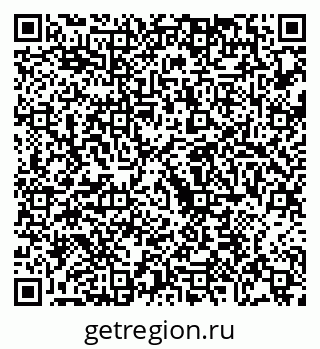 79068225802