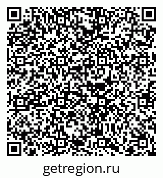 79068225804