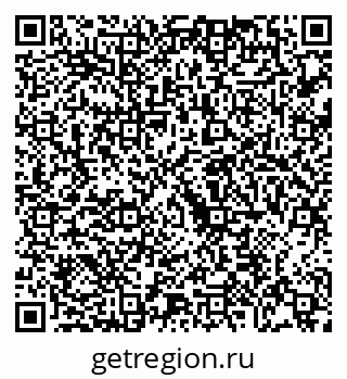 79068225809