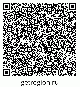 79068225810