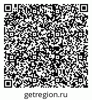 79068225813