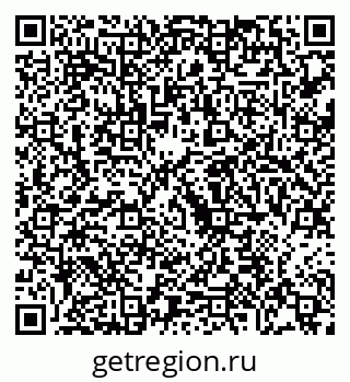 79068225814