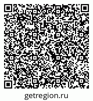 79068225815