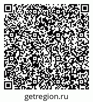 79068225822