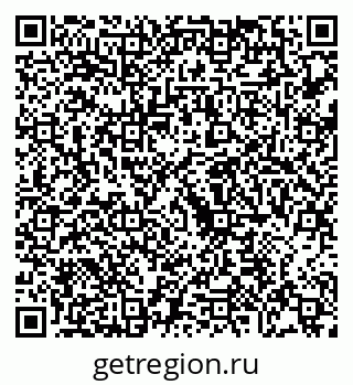 79068225823