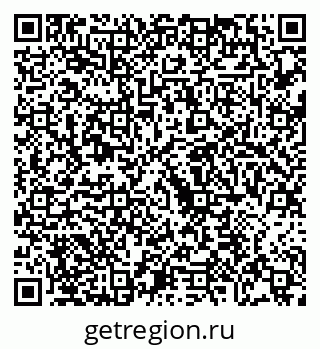 79068225825