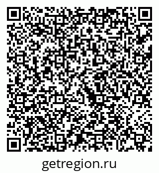 79068225826