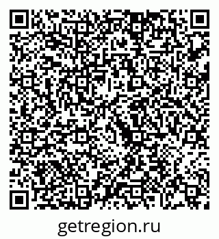 79068225827