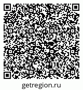79068225828