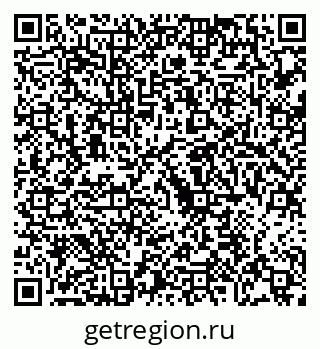 79068225830