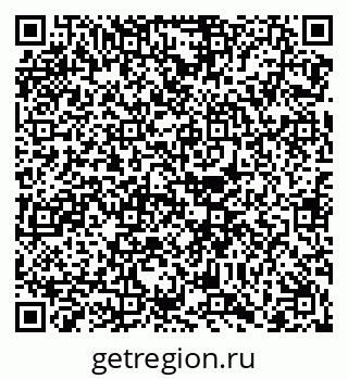 79068225831