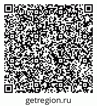 79068225832