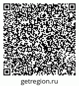 79068225834